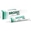 Broxodin Gel Gengive 30Ml 0,2%