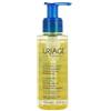 Uriage Eau Thermale Olio Struccante Waterproof Per Pelle Normale E Secca 100 Ml