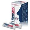 ENVICON MEDICAL SRL Rinoway Sali Irrigazione Isotonica 60 Bustine