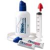 ENVICON MEDICAL SRL Envicon Rinoway Doccia Irrigazione + 15 Bustine Sali Isotonici
