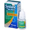 GIULIANI SYSTANE Systane Gel Drops Lubrificante Oculare 10 Ml