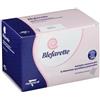POLIFARMA SPA Blefarette Salviette Monouso Oculari 30 Pezzi