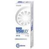 VISUFARMA SPA Neovisulid Crema Perioculare Idratante 15 Ml