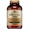 SOLGAR IT. MULTINUTRIENT SPA Solgar Ester C Plus 1000 Integratore Vitamina C 90 Tavolette