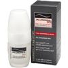 COSMETICI MAGIST (DIFA COOPER Cosmetici Magistrali Jaluronius Cs Fluido Idronormalizzante 30 Ml