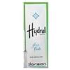 DORSAN SRL Dorsan Hydral Glico Fluid 150 Ml