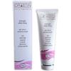 RPF SRL Idrastin Crema Rigenerante E Antirughe 50 Ml