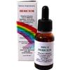 ALKAEST SRL Alkaest Mts11 Hericium Gocce Integratore 20 Ml Immunostimolanti