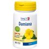 PHOENIX SRL - LONGLIFE Longlife Damiana 60 Capsule