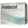 VR MEDICAL SRL Protocol Integratore 30 Flaconcini 25 Ml