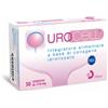 DIFASS INTERNATIONAL SPA Difass International Urocell 30 Compresse Salute Intima Donna