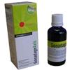 OFFICINE NATURALI SRL Biogroup Gonadage Axis Integratore 50 Ml