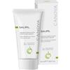 SIFARMA SPA DIV. CANOVA Sifarma Canova Salipil Crema Viso Pelli Acneiche 50 Ml Trattamenti Acne