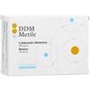 PHARMEXTRACTA SPA Ddm Metile Integratore 32 Compresse