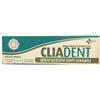 BUDETTA FARMA SRL Cliadent Dentifricio Denti Sensibili 75 Ml