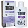 GD SRL Tricodin Shampoo Al Catrame Normalizzante 125 Ml