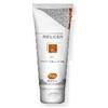 IDEKA Gelker Gel Chetoregolatore Pelle Secca E Disidratata 100 Ml