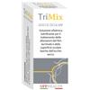 OFFHEALTH SPA Offhealth Gocce Oculari Trimix 8 Ml