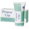 VALETUDO SRL (DIV. BIOGENA Propso Cap Crema Impacco Per Cuoio Capelluto 150 Ml