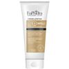 EUPHIDRA SHAMPOO Euphidra Crema Lenitiva Cute E Capelli Secchi 200 Ml
