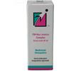 Omeopiacenza Fm Nux Vomica Complex 30Ml Gtt