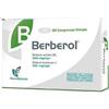 PHARMEXTRACTA SPA Berberol Integratore 30 Compresse