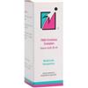OMEOPIACENZA Fms Crotalus Complex 30Ml Gocce