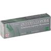Sofargen Crema 30G 1%