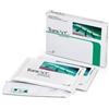 Transact Lat 10Cer Medic 40Mg