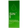 ALFA OMEGA Sin 1 Orale Gocce 50Ml