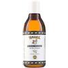 L'AMANDE SRL L'amande Marseille Olio Dermoelasticizzante Rosa Mosqueta 250Ml