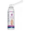 TRED SRL Tred Atogyn Disp Igien Vag 125Ml2Pz