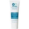 DERMOPHISIOLOGIQUE SRL Ontherapy Lenitivo Crema Nutriente Calmante 100 Ml