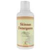 ABBATE GUALTIERO SKINSAN Skinsan Intimo Detetergente Intimo 500 Ml