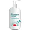DEPOFARMA SPA Elicryso Detergente Intimo 500 Ml