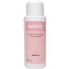 PHARMAGUIDA SRL Intivit Detergente Intimo Ph 3,5 Rinfrescante 200 Ml