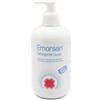 DEPOFARMA SPA Emorsan Detergente Liquido 500 Ml