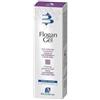 VALETUDO SRL (DIV. BIOGENA Flogangel Gel Calmante E Protettivo 40 Ml