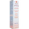 Vea Spray Olio Base Protettivo E Idratante 100 Ml