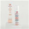 Vea Olio Secco Base Spray 50 Antiossidante 50 Ml