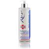 REV PHARMABIO SRL Rev Zerovir At Gel Igienizzante Mani 500Ml