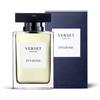 Verset It's Done Edt 100Ml