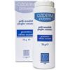 JUDIFARM SRL Judifarm Oziderm Polvere Lenitiva Pelle Sensibile Pieghe Cutanee 75 G