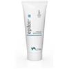 LAB.FARMACOLOGICO MILANESE SRL Epilen Crema Lenitiva Per Pelle Irritata 100 Ml