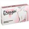 SHEDIR PHARMA SRL UNIPERSONALE Dreagin Myc Lavanda Vaginale 5 Flaconcini 140 Ml