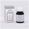 MU SRL Mu Allerg Mu 30 Capsule