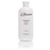 ADL FARMACEUTICI SRL Olinorm Detergente Intimo 500 Ml