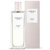 Verset Sensi Piu' 50Ml
