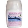DEAKOS SRL Deakos Ausilium Ph4 Detergente Intimo 250 Ml