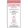 DOAFARM GROUP SRL Doagyn Olio Detergente 250 Ml